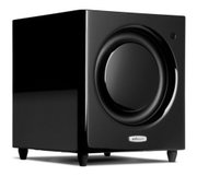 Polk Audio DSW Micro Pro 3000 фото