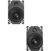 Polk Audio DXi461p фото