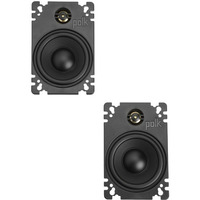 Polk audio DXi461p