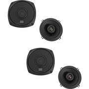 Polk Audio DXi521 фото