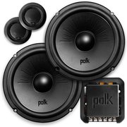 Polk Audio DXi6501 фото