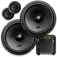 Polk audio DXi6501