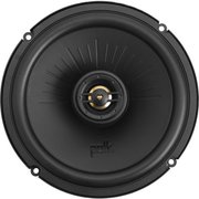 Polk Audio DXi651 фото