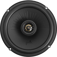 Polk audio DXi651