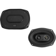 Polk Audio DXi691 фото