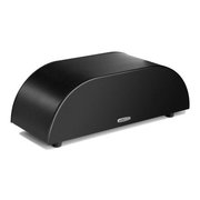 Polk Audio F/X Wireless Surround фото