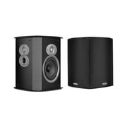 Polk Audio FXi A4 фото