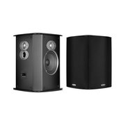 Polk Audio FXi A6 фото