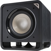 Polk Audio HTS 10 фото