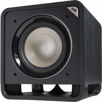 Polk audio HTS 10