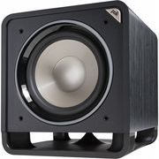 Polk Audio HTS 12 фото