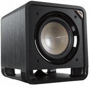 Polk Audio HTS SUB 12 фото