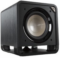 Polk Audio HTS SUB 12