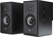 Polk Audio L100 фото