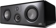 Polk Audio L400 фото