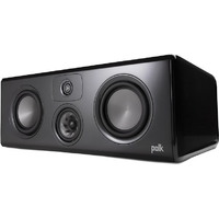 Polk audio L400