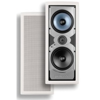 Polk audio LC-265i-IP