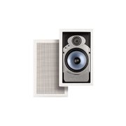 Polk Audio LC65i фото