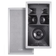 Polk Audio LCi-RTS FX фото