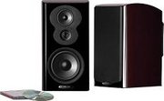 Polk Audio Lsi M703 фото