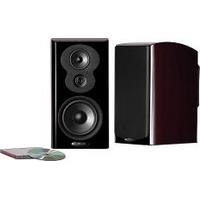 Polk audio Lsi M703