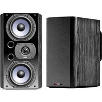 Polk audio LSi9