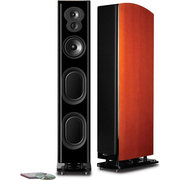 Polk Audio LSiM707 фото