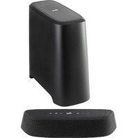 Polk audio MagniFi Mini AX