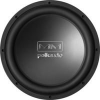 Polk audio MM1240