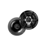 Polk Audio MM651 фото