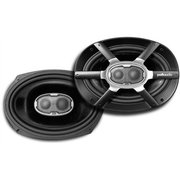 Polk Audio MM691 фото