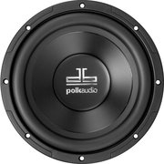 Polk Audio MM840 DVC фото