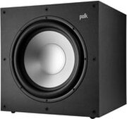 Polk Audio Monitor XT12 фото