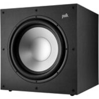 Polk Audio Monitor XT12