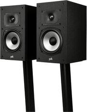 Polk Audio Monitor XT20 фото