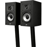 Polk audio Monitor XT20