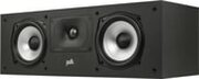 Polk Audio Monitor XT30 фото