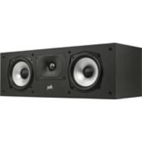 Polk audio Monitor XT30