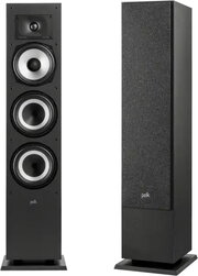 Polk Audio Monitor XT60 фото