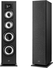 Polk Audio Monitor XT70 фото