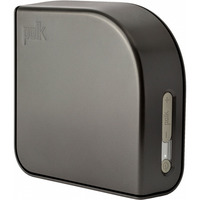 Polk audio Omni A1