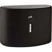 Polk Audio Omni S6 фото