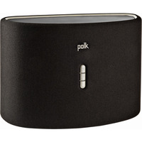 Polk audio Omni S6