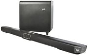 Polk Audio Omni SB1 фото