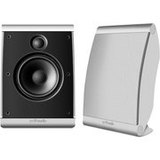 Polk Audio OWM3 фото