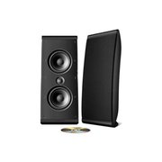 Polk Audio OWM5 фото