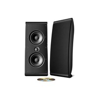 Polk audio OWM5