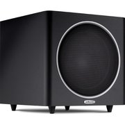 Polk Audio PSW110 фото