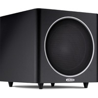 Polk audio PSW110