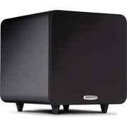 Polk Audio PSW111 фото